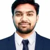 Mohammad Sabeel
