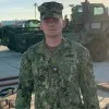 Levi Follett