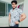 Sachin Sharma
