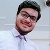 Dheeraj Gautam