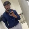 Madhu Babu Baliboyina