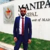 athif ahamad
