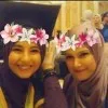 Rana Hany