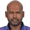 Raymond Raj