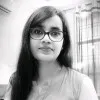 Sonika Singh