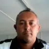 Schalk Heyns