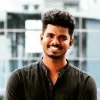Aadhithya