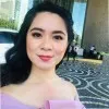 Chris Ann Ramos