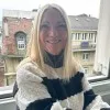 Mary Steinke