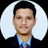 tejas kamthe
