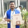 Mahesh Gawali