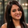 Debalina Sarkar