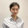 Yunwen Shan