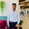 Shubham Aute