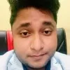 Kishan Jha