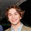 Callan Wiseman