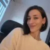 Nicole Patro