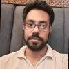 Himanshu Chopra