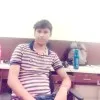 Maulik Chauhan