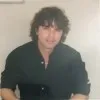 Amaury Maura