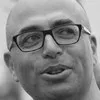 Eyal Hareuveni