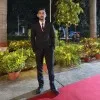 Yasharth Mishra