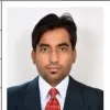 Naresh Patil