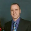 Wayne Barlow