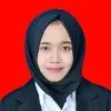 Widya Ganeva Ningsih