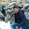 Amit Bhattacharya