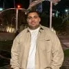 Mohamed Esam