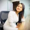 Janvi varma