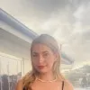 Paige Clark