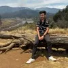 Sidhant Das