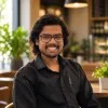 Arush Rajput