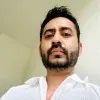 Mario Alberto Fuentes Reyes