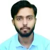 Rajket Dubey