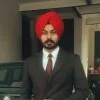 Harmandeep Singh