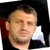 Sultan Dzhamalov