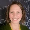 Maureen Bowyer