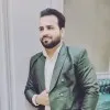 Shivam Arora