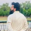Muhammad Haroon Almas