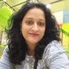 Kalpana Pandey
