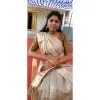 Kiruthika Matheswaran