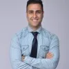 Mostafa Allahmoradi