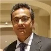 Rajesh Ranadive MD