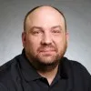 Salvatore Palmeri