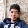 Lester Andrew Macaraig