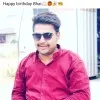 deependra singh
