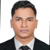 Riju Varughese Raju